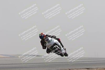 media/Oct-18-2024-CVMA Practice Friday (Fri) [[5e0cf27f9e]]/4-Group 3 and NRS/Session 5 (Turns 9 and 8)/
